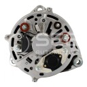 Dynamo SEG Automotive 0120469121
