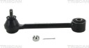 TRISCAN 8500 43548 Bærearm