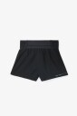 NNormal Race Shorts W'sblack M
