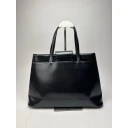 Givenchy Dame Svart