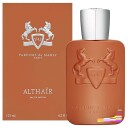 Parfums de Marly Althaïr 125ml Eau de Parfum Unisex med Orientalske Duftnoter