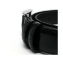 Hogan Herre Accessories Svart ONE SIZE,