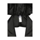 Y 3 Herre Accessories Svart ONE SIZE,
