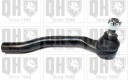 QUINTON HAZELL QR3798S Endeledd