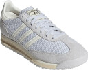 adidas Originals Sl 72 Rs - Grey - 39 1/3