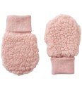 Molo Ufo   Pink   12/18M