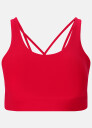 Athlecia Gaby V2 W Sports Bra