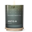 Skandinavisk ARKTIS Scented Candle 65g Special Edition