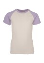 Stormberg Elvestein stretch t skjorte barn 8 14 140