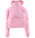 Champion Fashion Jakke   Anorak   Rosa   Champion   18 20 år   Overgangsjakke