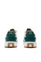 J. Lindeberg Bridge Golf Sneaker   Green   43