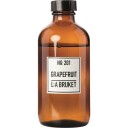 L:a Bruket 201 Roomdiffuser Grapefruit (200 ml)