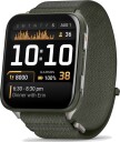 Garmin Venu X1 Moss