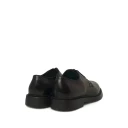 Doucal's Herre Sko Svart 39 1/2 EU,