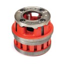 Ridgid R-11 Gjengehode 1/2" for Stålrør med Bakkegeometri