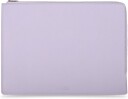 Holdit Laptop Veske i Kunstskinn 14"  32,5 x 22.7 x 1.7 cm  - Lilla