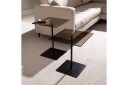 Kaffebordsett Challur Svart / Bronzie - Svart / Bronzie