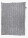 Meowbaby Aesthetic Babyteppe Winter Grey