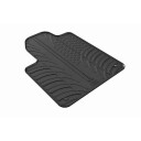 VAICO V33 0861 Bilmatter