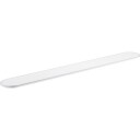 GROHE SELECTION HYLLE 600 FOR HÅNDKLESTANG