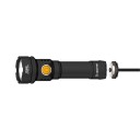 Armytek Stavlykt Prime C2 Pro 4000 Lumen