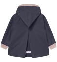 Mini A Ture Sommerjakke   MatWiami   Ombre Blue   Mini A Ture   5 år (110)   Sommerjakke   Blå
