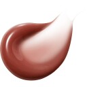 BBIA Glow Tint 12 Coco