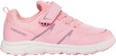 Viking Dal 1V Sneakers Light Pink 28