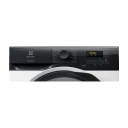 Electrolux 600-serien EFI682PX4P Vaskemaskin
