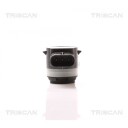 TRISCAN 8815 23110 Parkeringssensor