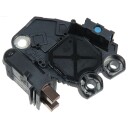 Dynamoregulator AS-PL ARE3333(VALEO)