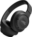 JBL Tune 720BT Svart