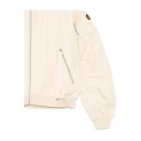 Save The Duck Dame Jakker Beige M,