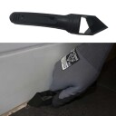 SILIKONSKRAPE PVC