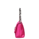 La Carrie Dame Vesker Rosa ONE SIZE,