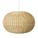 Sika Design Tangelo lampeskjerm M