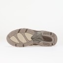 Joggesko Asics GEL Ds Trainer 14 Cocoa Powder/ Cream EUR 38
