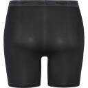 Craft Nanoweight Shorts Men