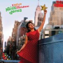 Norah Jones  I Dream Of Christmas  LP/Vinyl