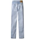 Molo April Blue 146 152
