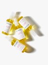 Kit & Kin Stretch Mark Oil - Yellow - 100 ML