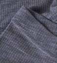 Name It Nmnwax Wool Rib Legging Noos   Grey   110