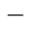 Behringer DS2800