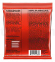 Ernie Ball Paradigm STHB 7 String 10-62