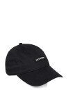 Abercrombie Kids Hw Caps Black 53.5CM/56CM