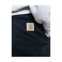 Carhartt Wip Herre Bukser Blå W33,