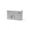Kids Concept Tesett Bistro
