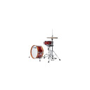 Tama Club Jam Mini Bundle -CPM