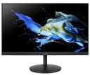 Acer CB242Y PC skjerm   23.8" IPS 1920x1080