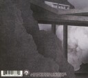 Frankie Rose  Herein Wild  CD